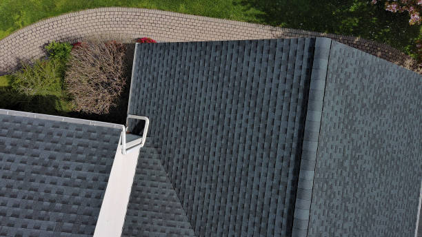 Best Sheet Metal Roofing  in Canton, NC